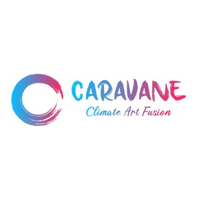 CARAVANE CLIMATE ART FUSION CARAVANE