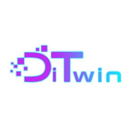 DiTwin. Digital Twin for VET Schools