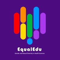 EqualEdu. Inclusión de contenidos sobre diversidad afectivo sexual y de género en entornos universitarios de ciencias de la salud