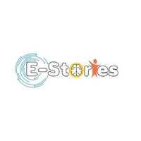 E-Stories Digital Storytelling in Supporting Immigrant University Students' Language and Technology Use Skills