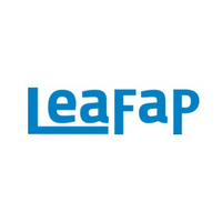 LeaFaP Leading and Facilitating Professional Learning Communities in Schools towards an Inquiry-based and Reflective Practice