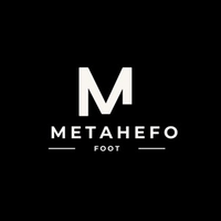 METAHEFO. El Metaverso como herramienta de simulación clínica para la Educación Superior en la Salud del Pie