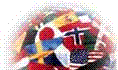 Accesibles online los diccionarios bilingües y especializados Collins Lexibase