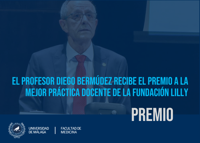 noticia1