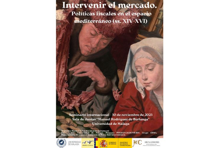 noticia1