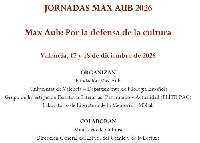 noticia1