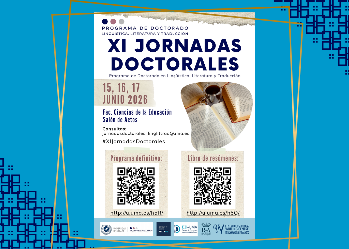 noticia1