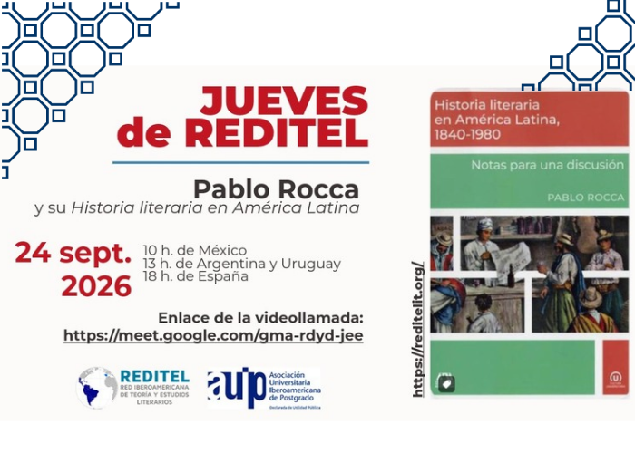 noticia1