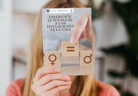 La Facultad de Turismo obtiene la Distinción “I” de Igualdad de Género en tres de sus titulaciones