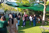 Nueva edición del ‘Doctoral Fest’, el festival universitario que celebra estos estudios superiores