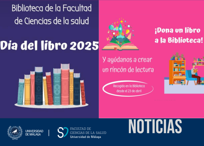 noticia1