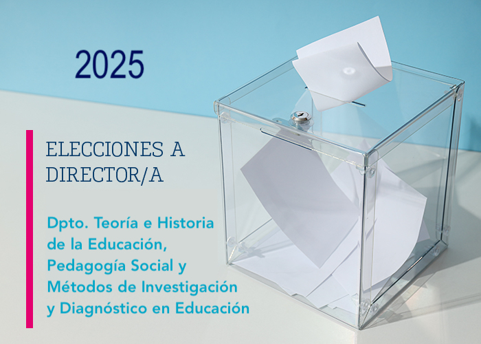 noticia1