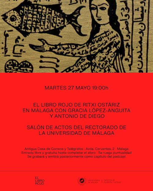 noticia1