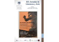 XII JORNADAS DE LITERATURA Y ARTE