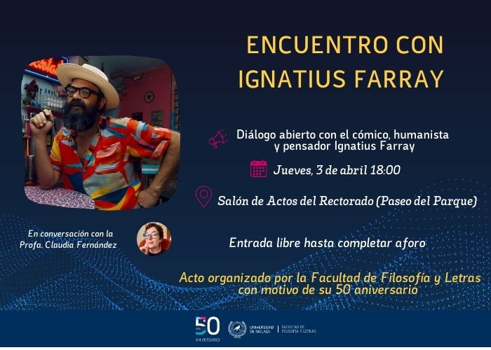 noticia1