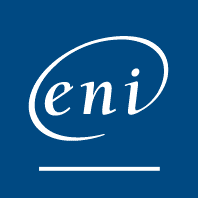 Biblioteca online ENI: nueva colección de libros de informática