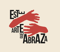 Proyección y coloquio: "Este arte que abraza"