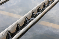 El proyecto ‘TRIATHLON’ mejorará la calidad del agua potable a partir de una herramienta de monitorización basada en sensores