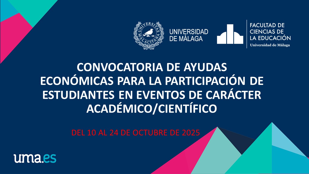 noticia1