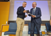 Exposición “La EII desde otra mirada”