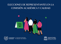 Elecciones CAC 2025