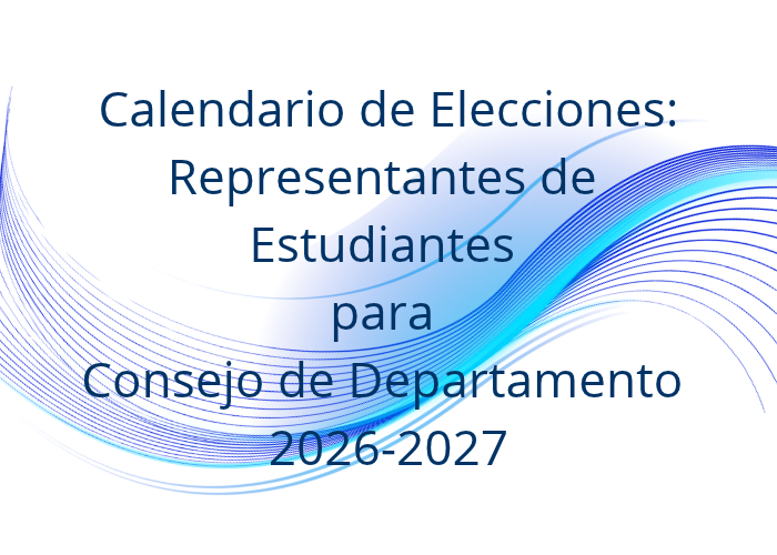 noticia1