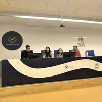 El Instituto JUVUMA inicia 2026 preparando nuevas actividades y reforzando la colaboración con el entorno académico y profesional