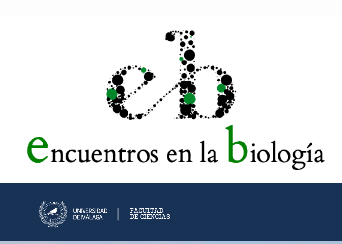 noticia1