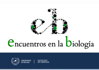 Encuentros en la Biología