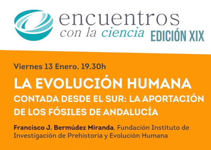 noticia1