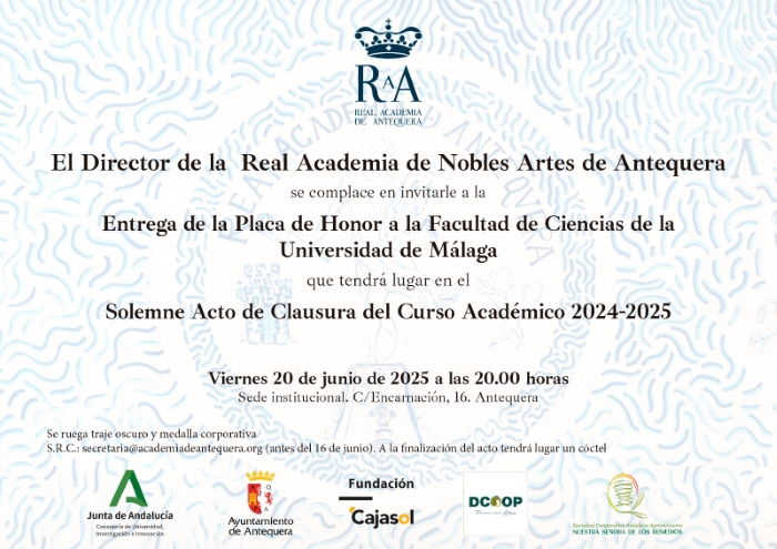 noticia1