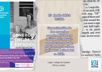 Generización de los espacios manicomiales en Málaga (España): una lectura desde el género y la clase (primera mitad del s. XX)