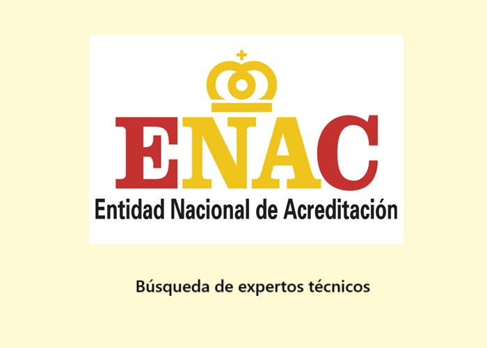 noticia1