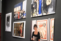 Nuevas actividades culturales en la última semana del mes de marzo