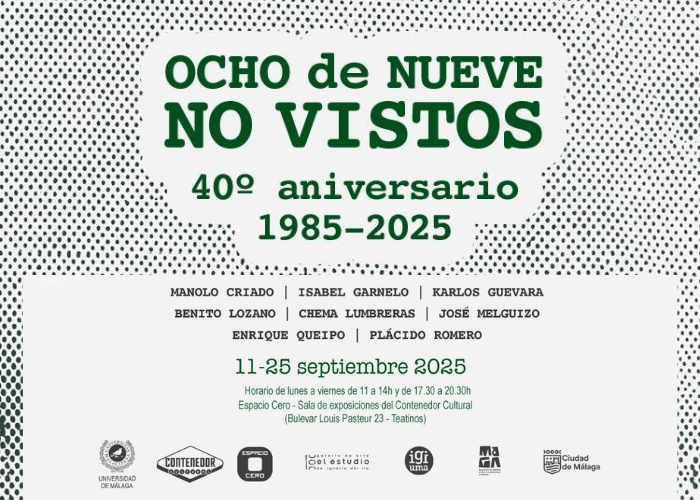 noticia1