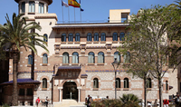 Investigadores en Desventaja: Restricciones Injustificadas en la Convocatoria de la UMA