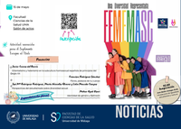 FEMEMASC: Una Diversidad Representada