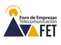 X Foro de Empresas de Telecomunicación (2023)
