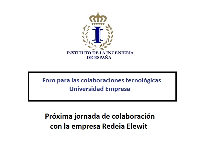 noticia1