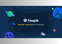 Freepik, nueva colaboradora del Máster de Dirección y Gestión de Marketing Digital