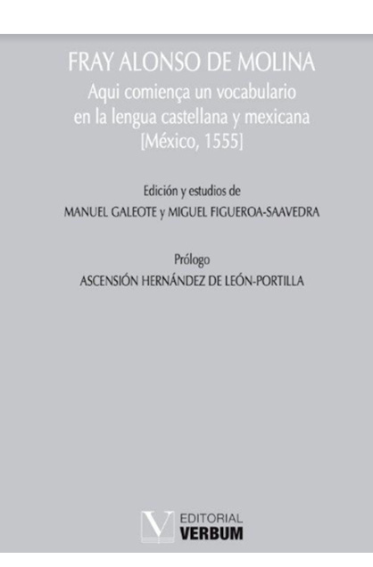 noticia1