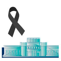 Solidaridad con las víctimas de la DANA