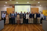 Fancine recarga la energía de su 35 edición bajo el lema Power ON!