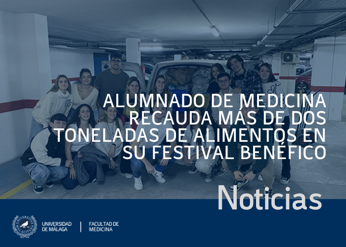 noticia1