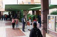 ‘Un día con Jane Austen’:  conmemoración del 250 aniversario del nacimiento de la gran figura de la literatura inglesa