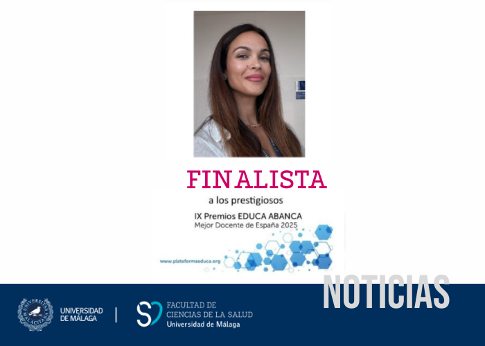 noticia1