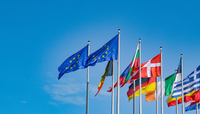 La UMA consolida su liderazgo internacional tras recibir más de 6 millones de euros en el marco de la Acción Clave 1 de Erasmus+ en el proyecto 2026