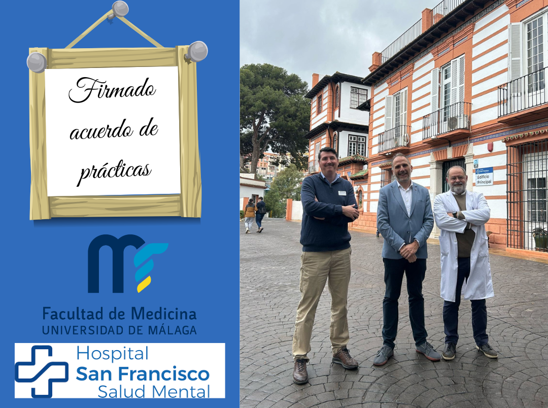 noticia1