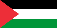 Manifiesto RedUMAxPalestina