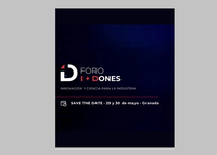 Foro I+DONES